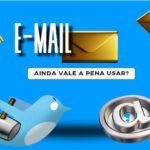 Será o fim do e-mail?