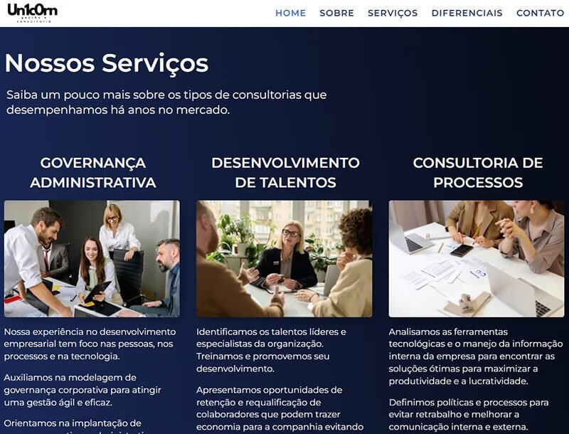 ALBC, Academia de Letras de Balneário Camboriú